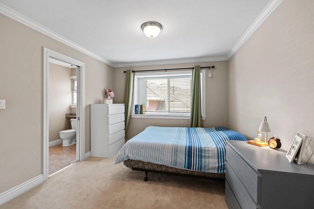 Backyard Photo of 11255 164 Street, Surrey, BC