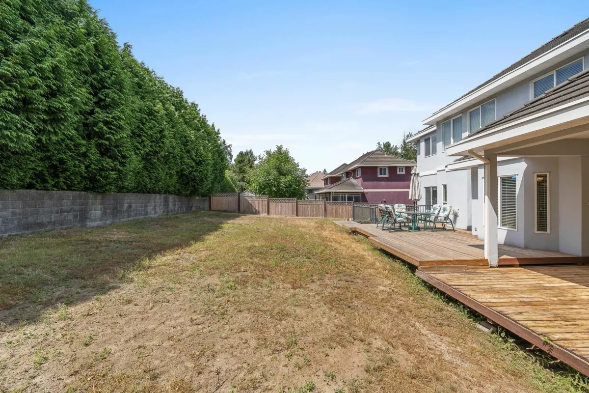 Community Amenities Photo (Clubhouse) of 11255 164 Street, Surrey, BC