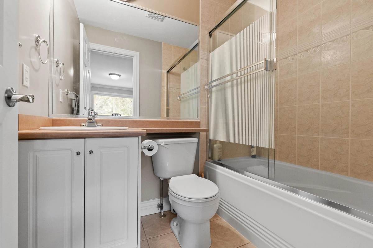 Garden / Landscaping Photo of 11255 164 Street, Surrey, BC