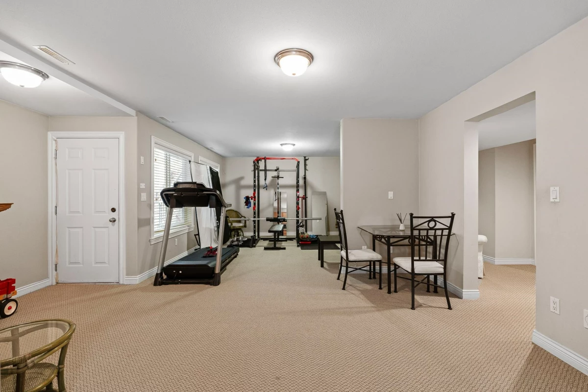 Hot Tub / Spa Photo of 11255 164 Street, Surrey, BC