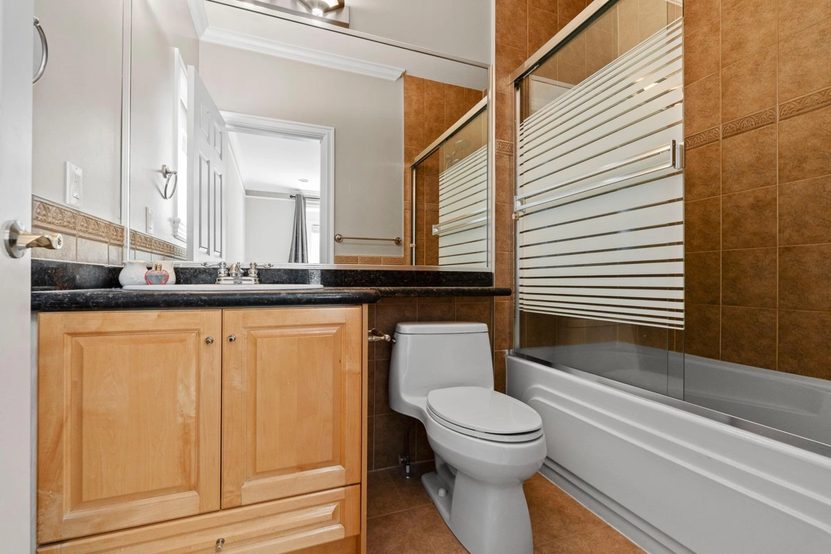 Loft / Bonus Room Photo of 11255 164 Street, Surrey, BC