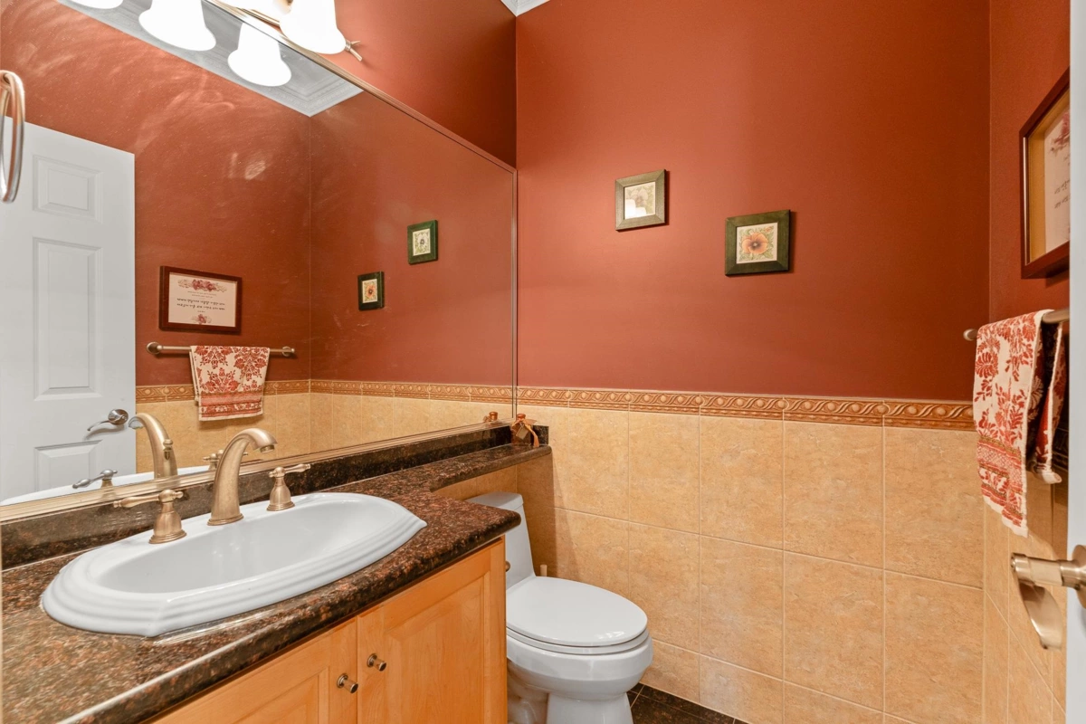 Mudroom Photo of 11255 164 Street, Surrey, BC