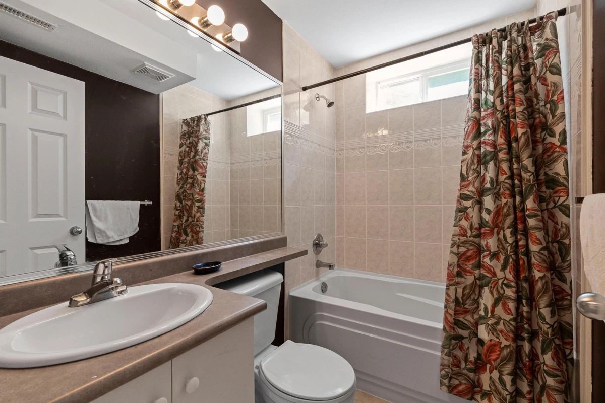 Neighborhood Park Photo Near 11255 164 Street, Surrey, BC