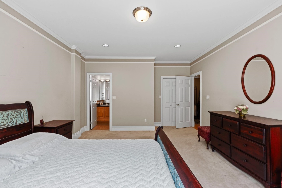 Office / Den Photo of 11255 164 Street, Surrey, BC