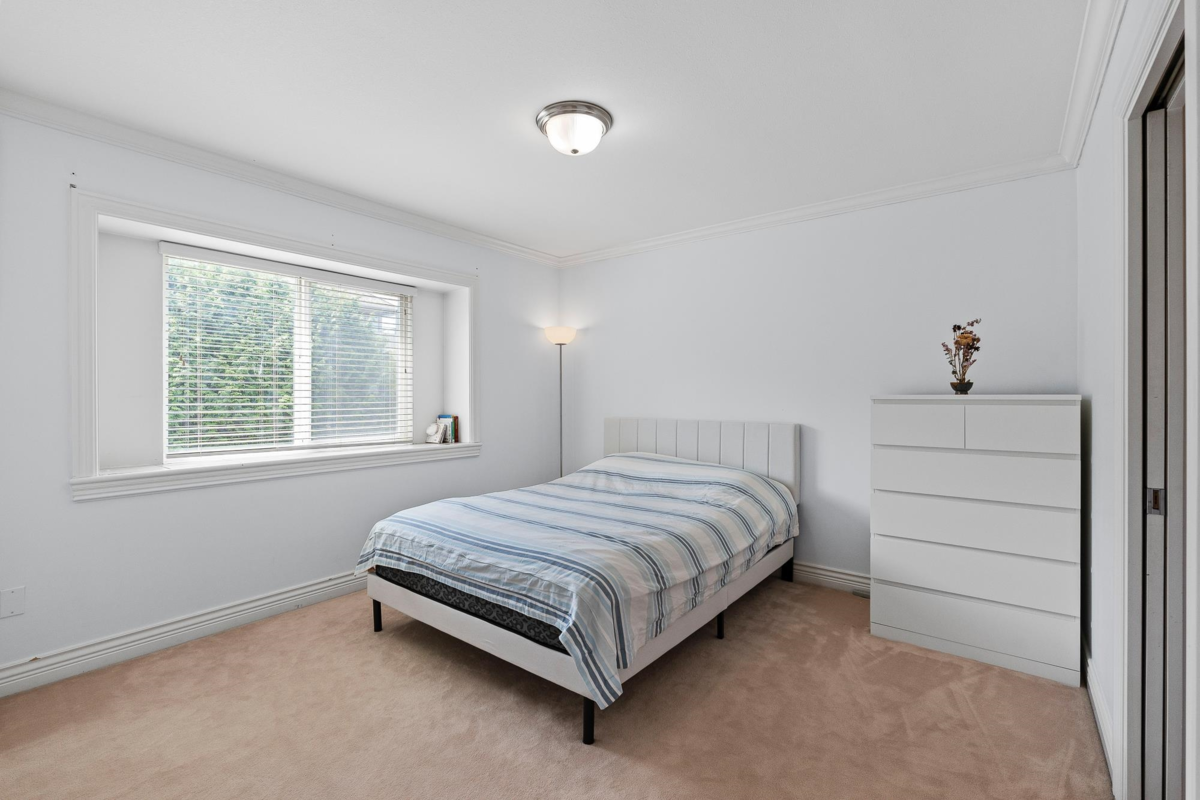 Outdoor Patio Photo of 11255 164 Street, Surrey, BC