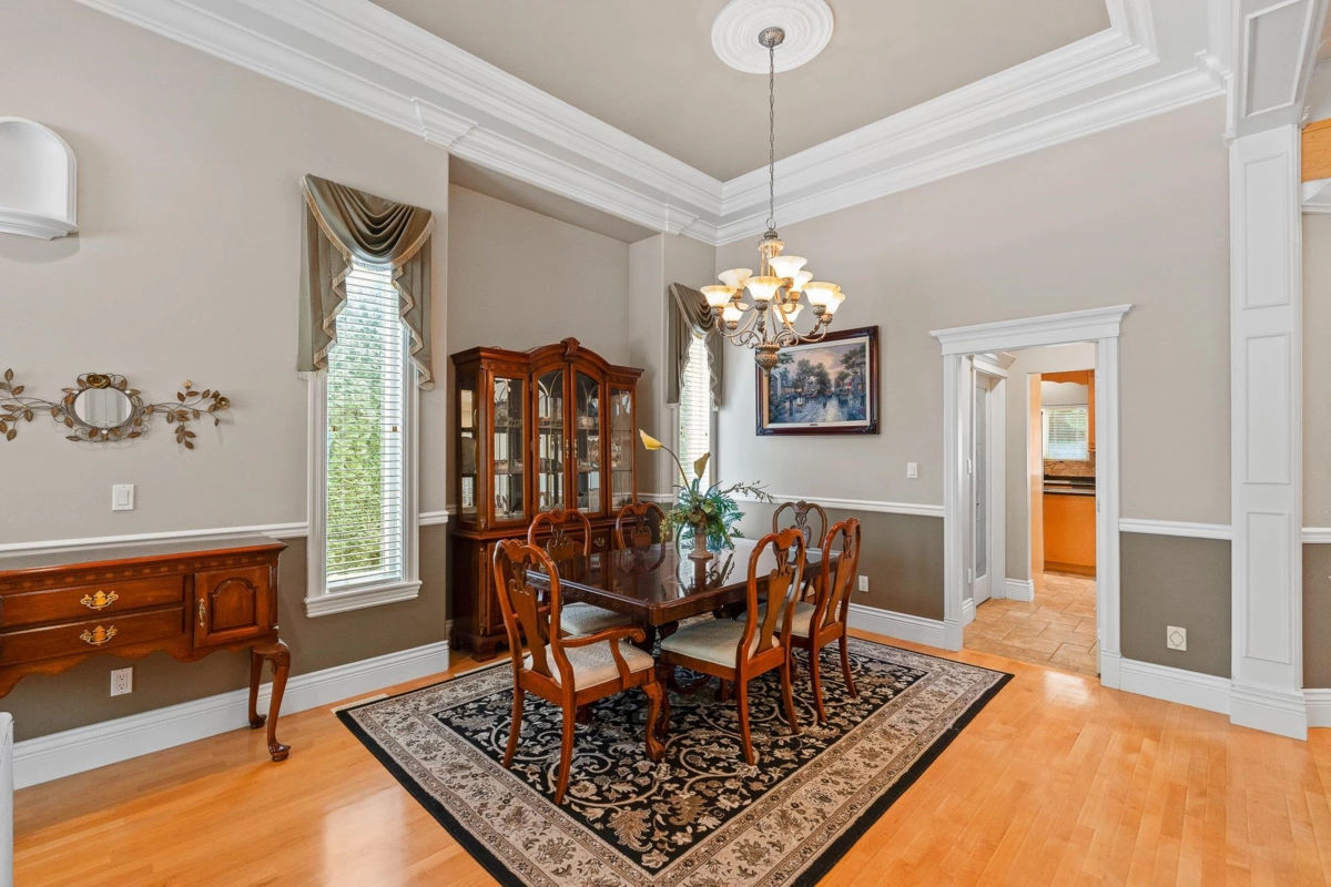 Pantry Photo of 11255 164 Street, Surrey, BC