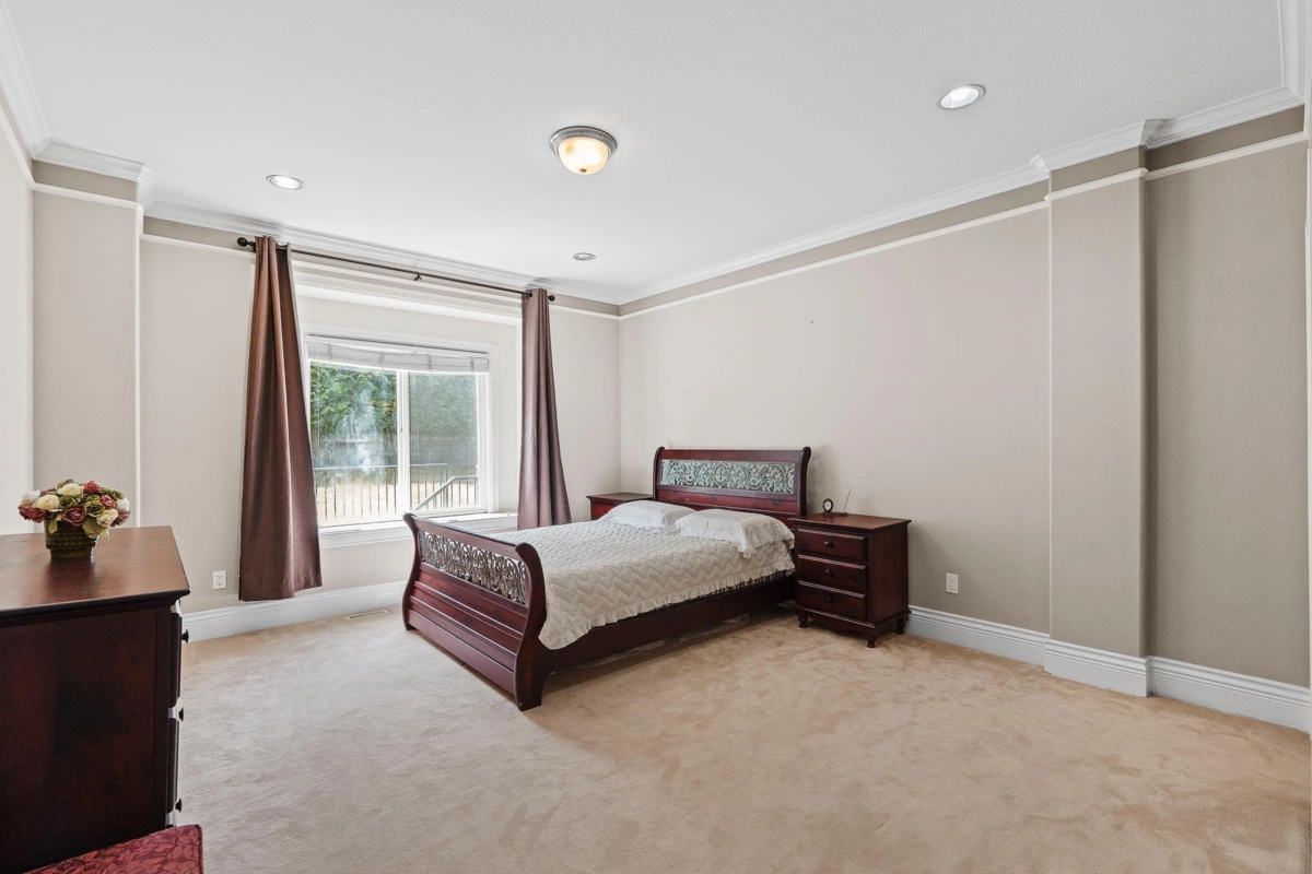 Powder Room Photo of 11255 164 Street, Surrey, BC