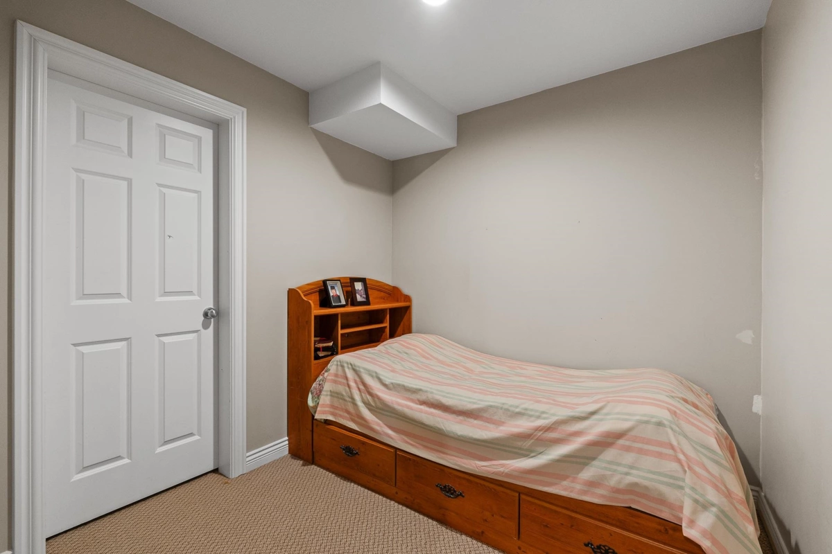 Street View Photo of 11255 164 Street, Surrey, BC