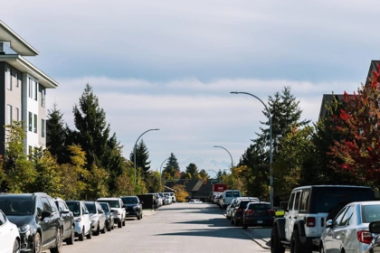 Community Amenities Photo (Clubhouse) of 629 8509 158 Street, Surrey, BC