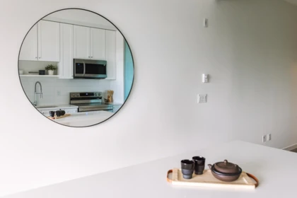 Guest Bathroom Photo of 629 8509 158 Street, Surrey, BC
