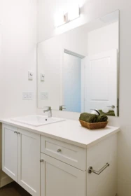 Primary Bathroom Photo of 629 8509 158 Street, Surrey, BC