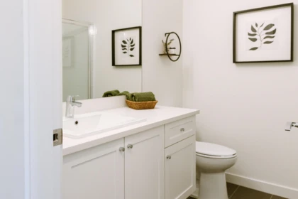 Primary Bedroom Photo of 629 8509 158 Street, Surrey, BC
