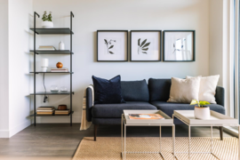 629 8509 158 Street, Surrey, BC