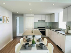 1607 6638 Dunblane Avenue, Burnaby, BC