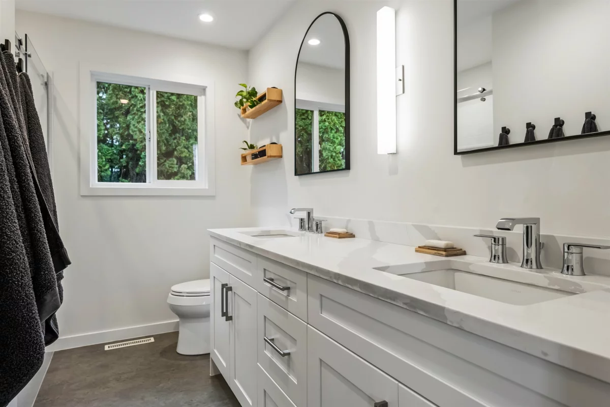 Loft / Bonus Room Photo of 9046 Broadway Street, Chilliwack, BC