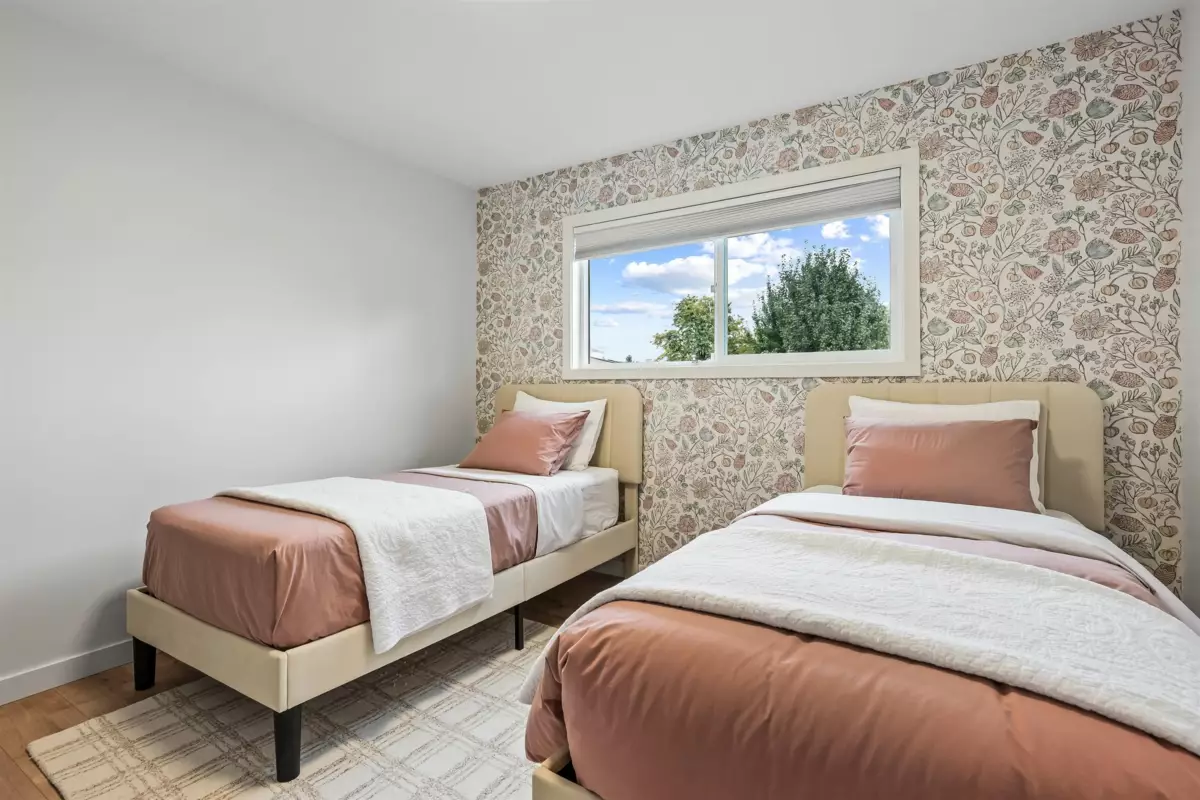 Office / Den Photo of 9046 Broadway Street, Chilliwack, BC