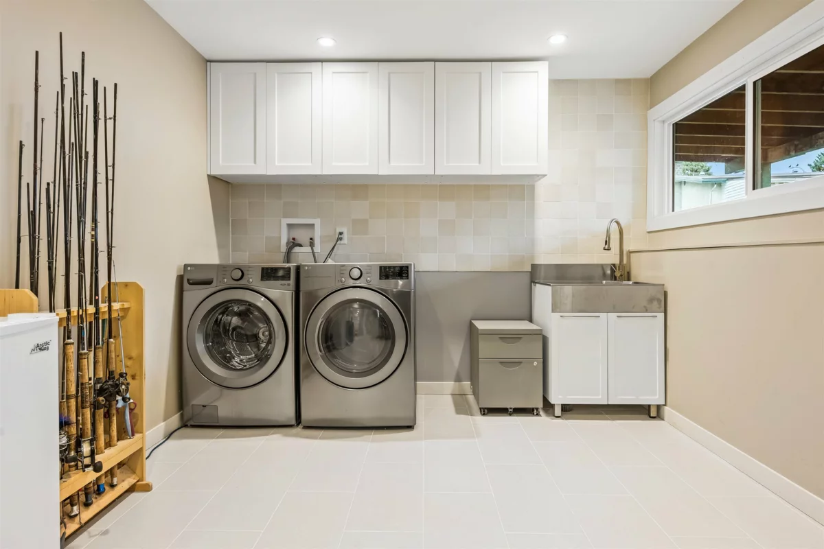 Outdoor Patio Photo of 9046 Broadway Street, Chilliwack, BC