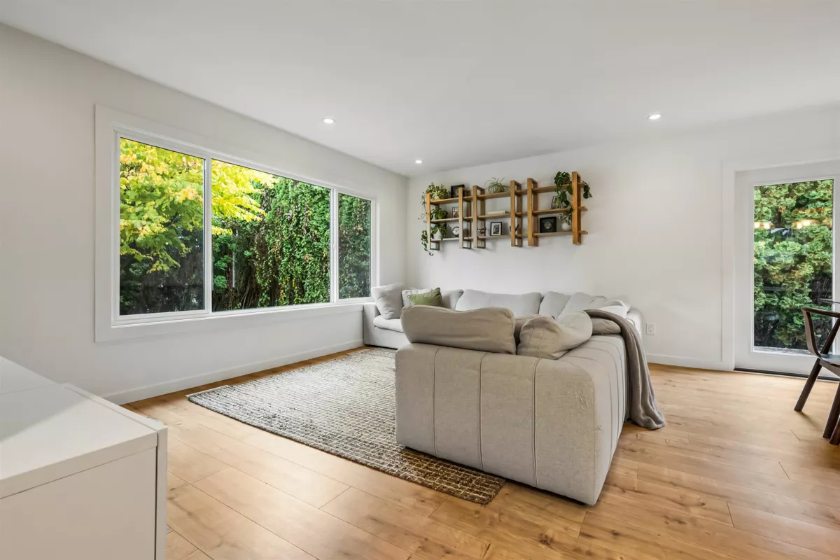 Pantry Photo of 9046 Broadway Street, Chilliwack, BC