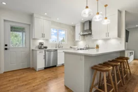 9046 Broadway Street, Chilliwack, BC