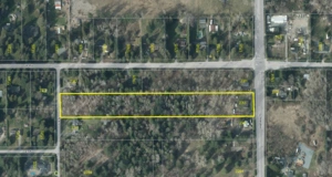 2355 176 Street, Surrey, BC