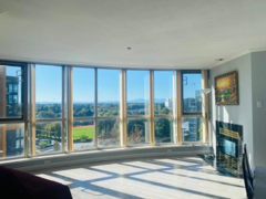 1203 8111 Anderson Road, Richmond, BC