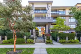 105 15336 17a Avenue, Surrey, BC