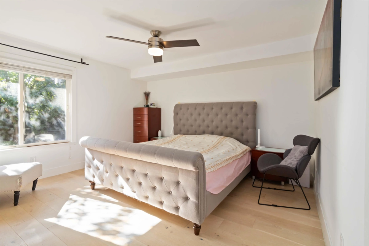 Pantry Photo of 4881 63a Street, Delta, BC