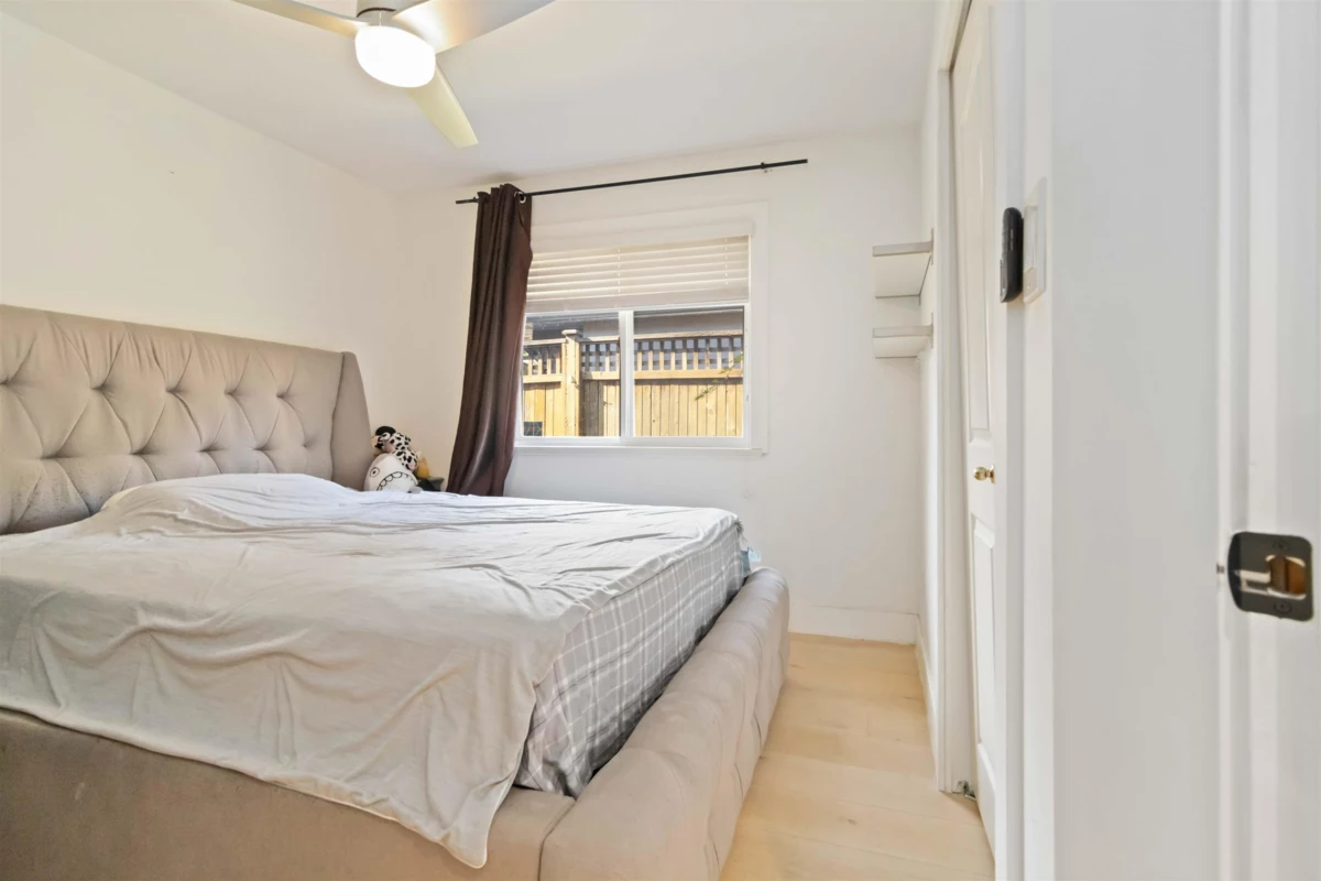 Primary Bathroom Photo of 4881 63a Street, Delta, BC