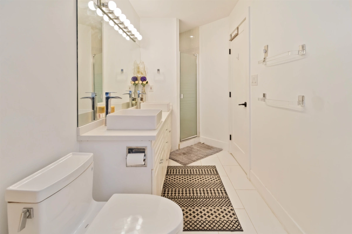 Primary Bedroom Photo of 4881 63a Street, Delta, BC