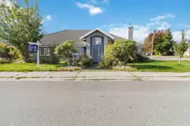 4881 63a Street, Delta, BC