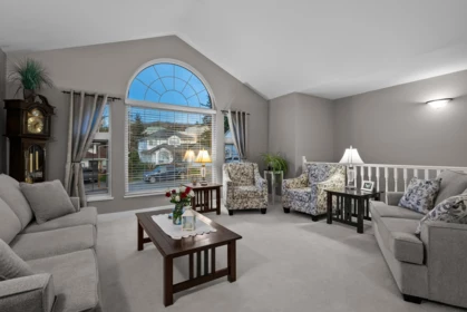 34946 Millar Crescent, Abbotsford, BC, Abbotsford — Single Family Residence for sale