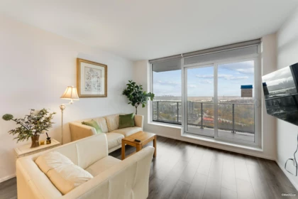 Pantry Photo of 3206 3833 Evergreen Place, Burnaby, BC