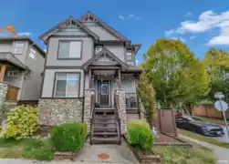 10322 243a Street, Maple Ridge, BC