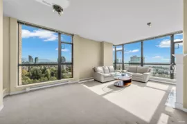 2302 6837 Station Hill Drive, Burnaby, BC