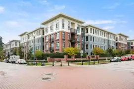 212 15137 33 Avenue, White Rock, BC