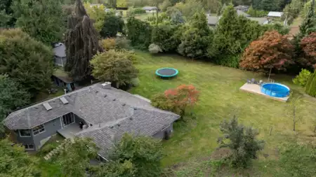 28280 Myrtle Avenue, Abbotsford, BC