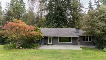 28280 Myrtle Avenue, Abbotsford, BC