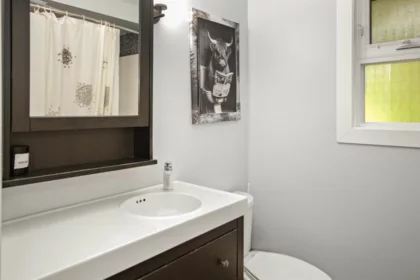 Loft / Bonus Room Photo of 28280 Myrtle Avenue, Abbotsford, BC