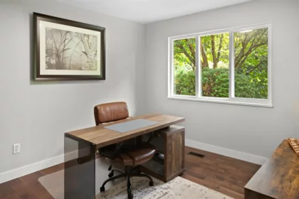 Mudroom Photo of 28280 Myrtle Avenue, Abbotsford, BC