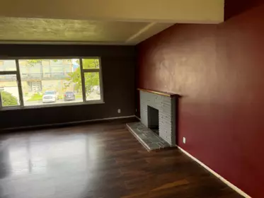 14636 109a Avenue, Surrey, BC, Surrey — Single Family Residence for sale