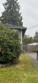 14636 109a Avenue, Surrey, BC, Surrey — Single Family Residence for sale