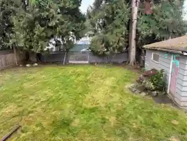 14636 109a Avenue, Surrey, BC, Surrey — Single Family Residence for sale