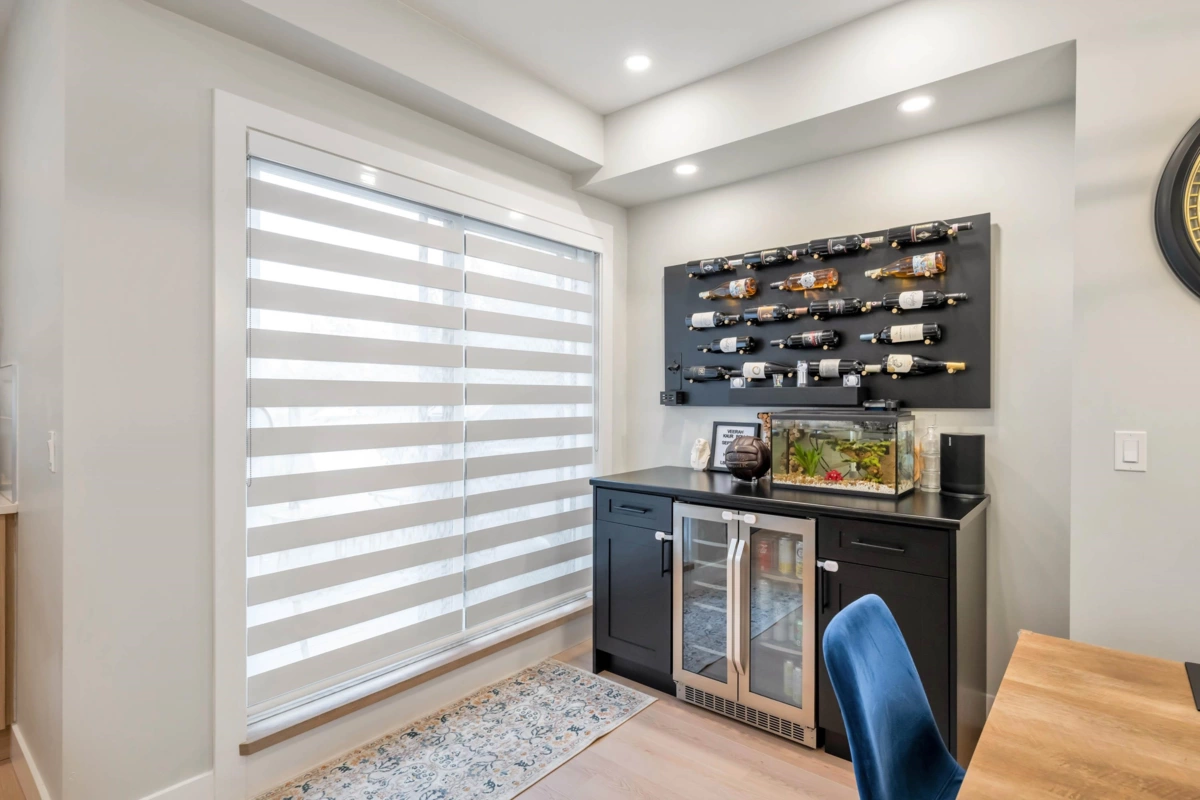 Primary Bathroom Photo of 9 19749 55 Avenue, Langley, BC