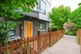 9 19749 55 Avenue, Langley, BC