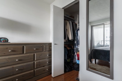 Loft / Bonus Room Photo of 1006 39 Sixth Street, New Westminster, BC