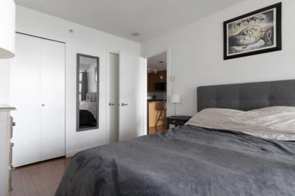 Office / Den Photo of 1006 39 Sixth Street, New Westminster, BC