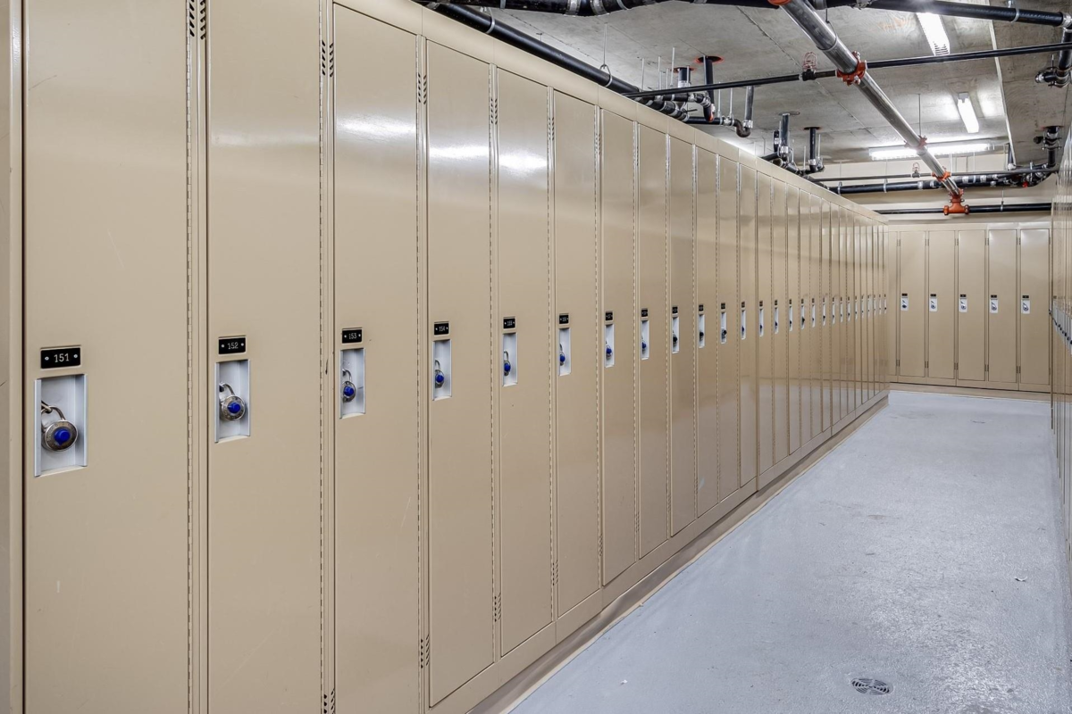 Office / Den Photo of 405 G4 4653 Blackcomb Way, Whistler, BC