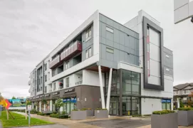 A503 14468 72 Avenue, Surrey, BC