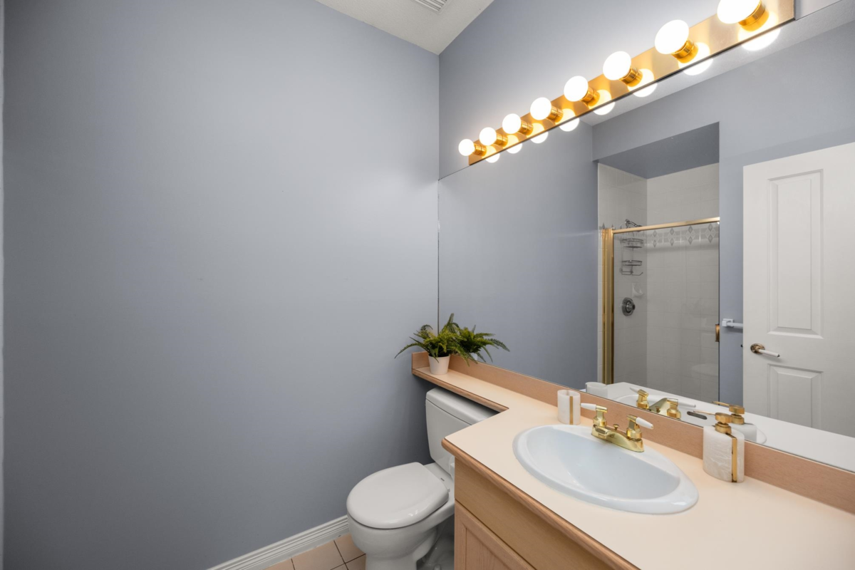 Garage Interior Photo of 72 2533 152 Street, Surrey, BC