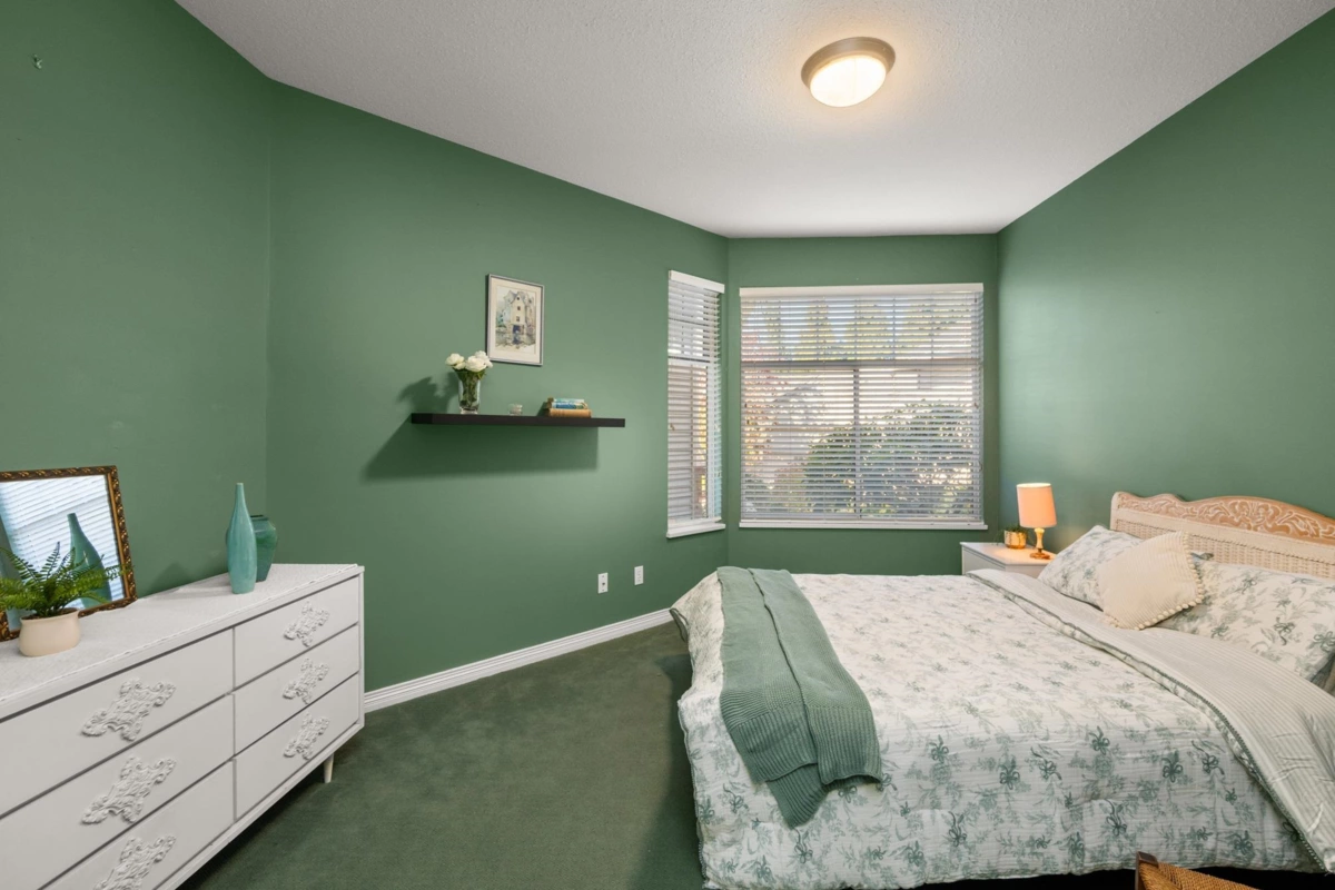 Mudroom Photo of 72 2533 152 Street, Surrey, BC